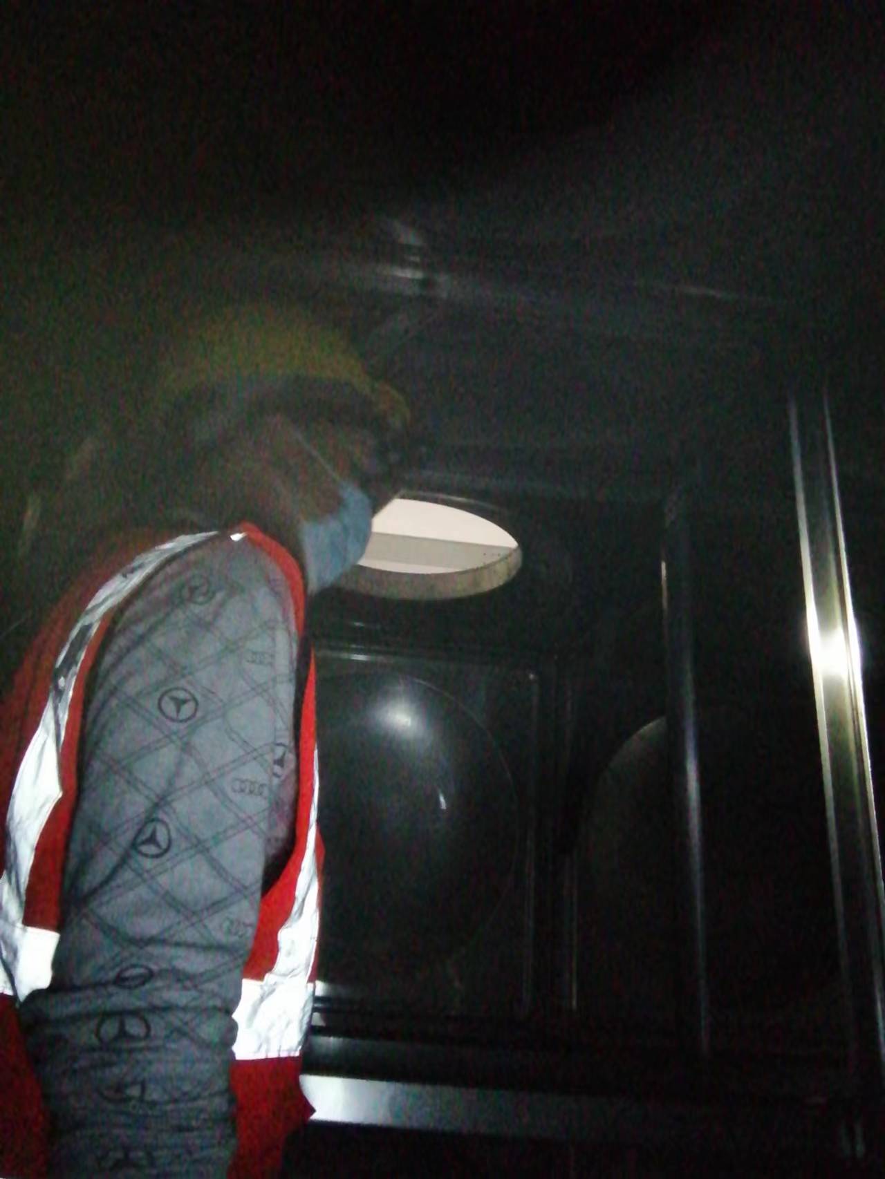 苏州昆山花桥水箱清洗公司