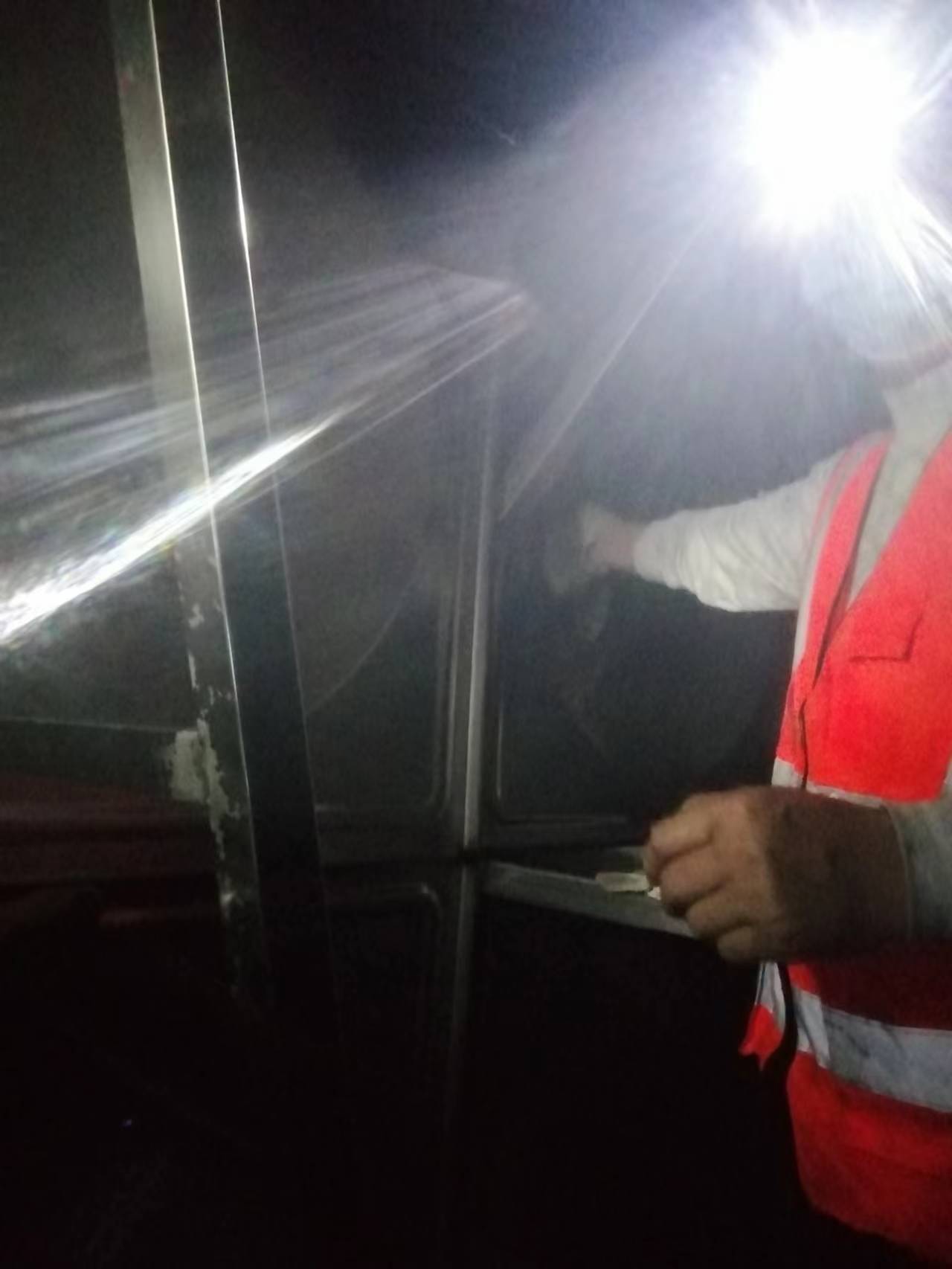 高层不锈钢水箱多久清洗