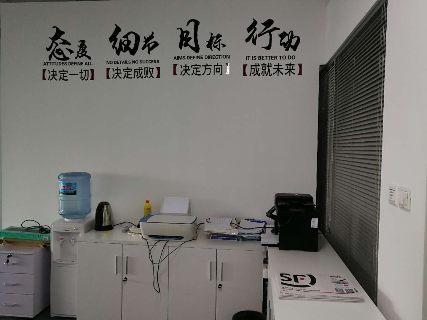 昆山巴城水箱清洗 苏州昆山巴城清洗水箱公司