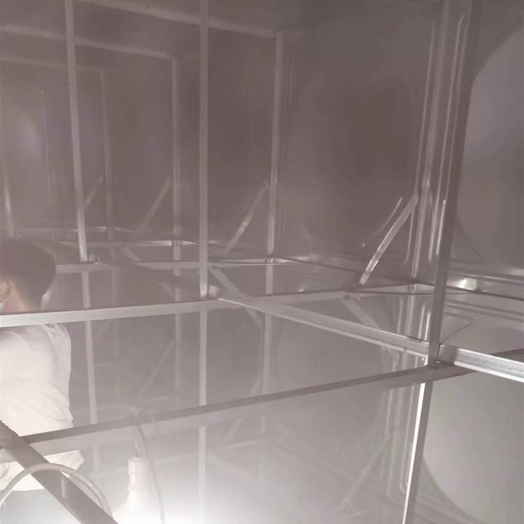 昆山清洗水箱公司 苏州昆山水箱清洗公司