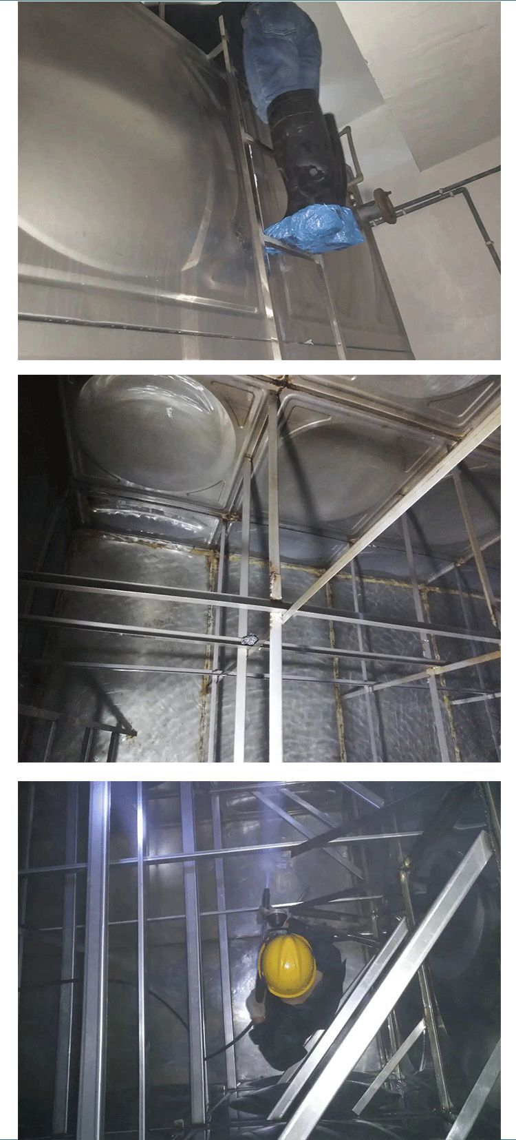 u=3426329924,4186661714&fm=199&app=68&f=JPEG (1).jpg