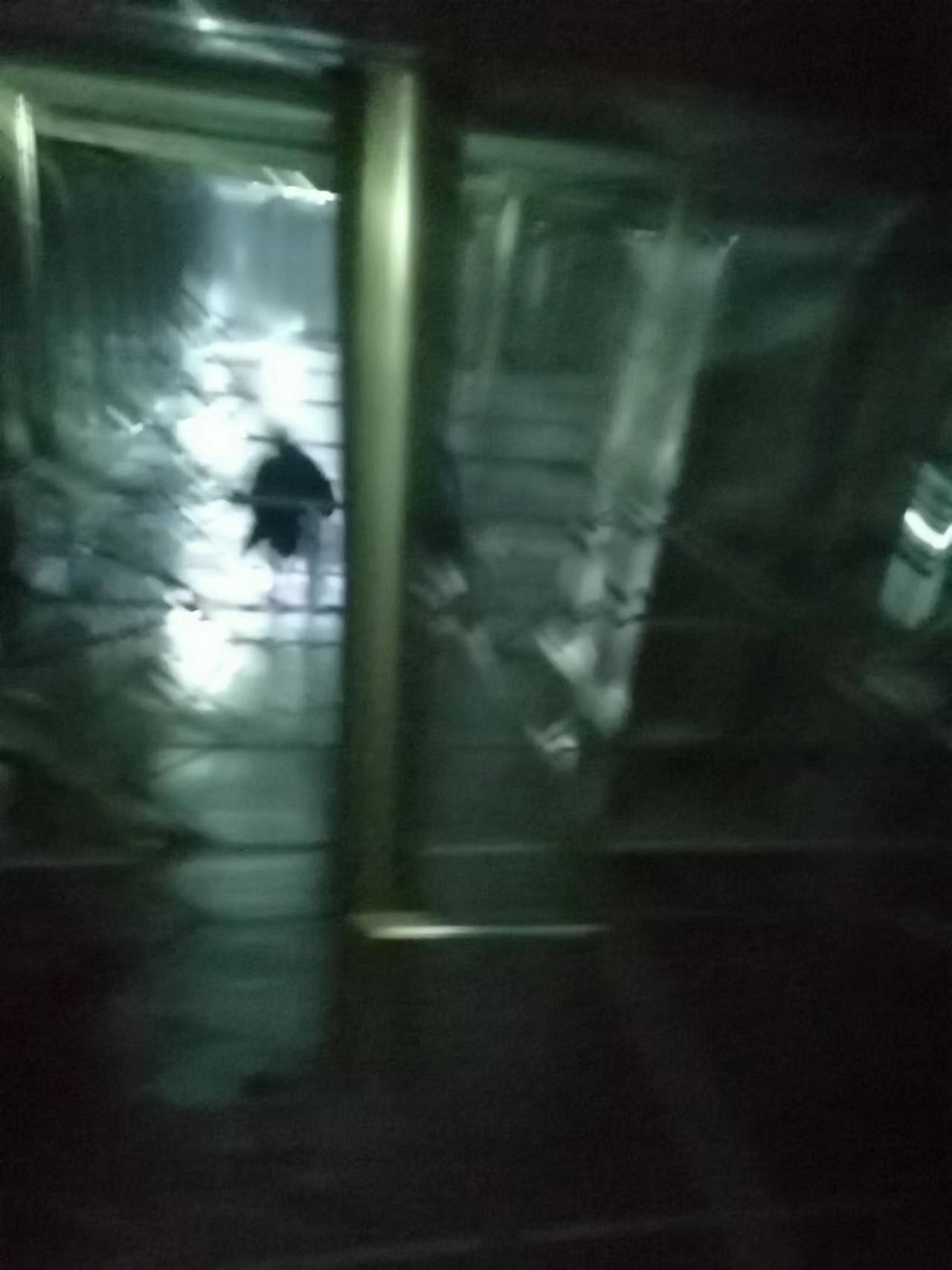 青浦沪青平公路水箱清洗公司