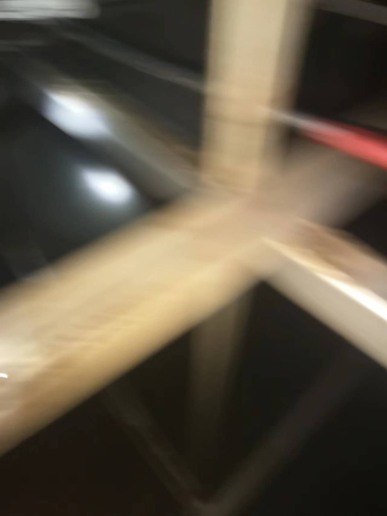 青浦崧泉路清洗水箱公司