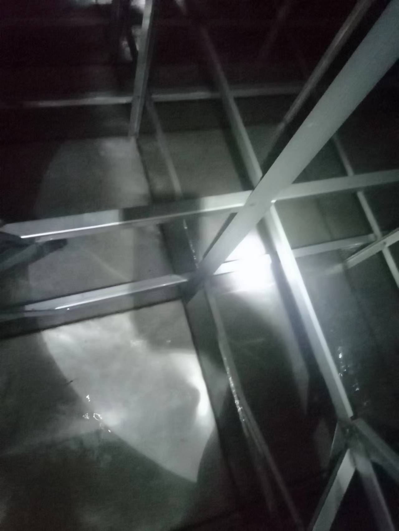 水箱清洗人员培训 清洗水箱公司