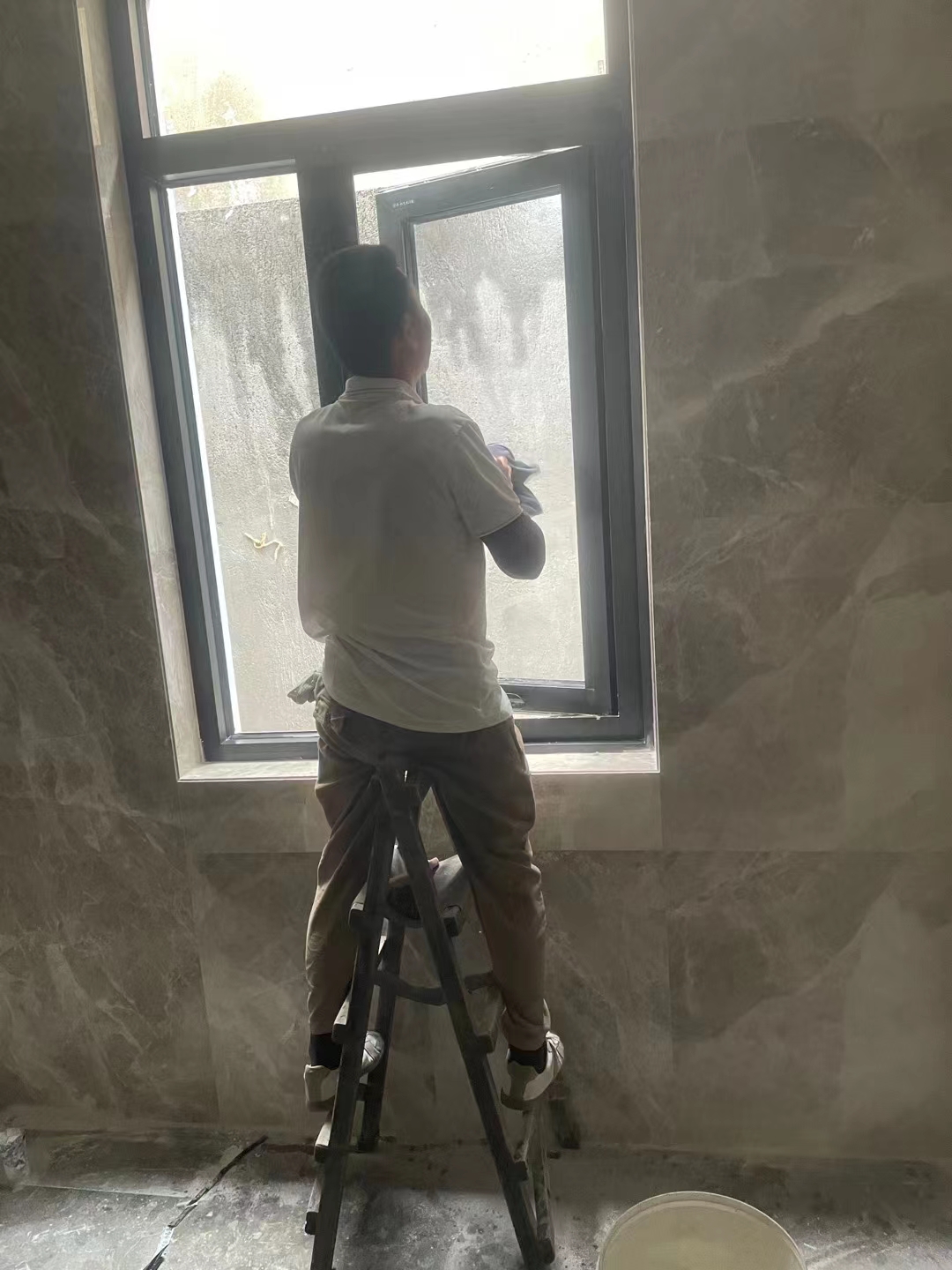 青浦重固保洁公司