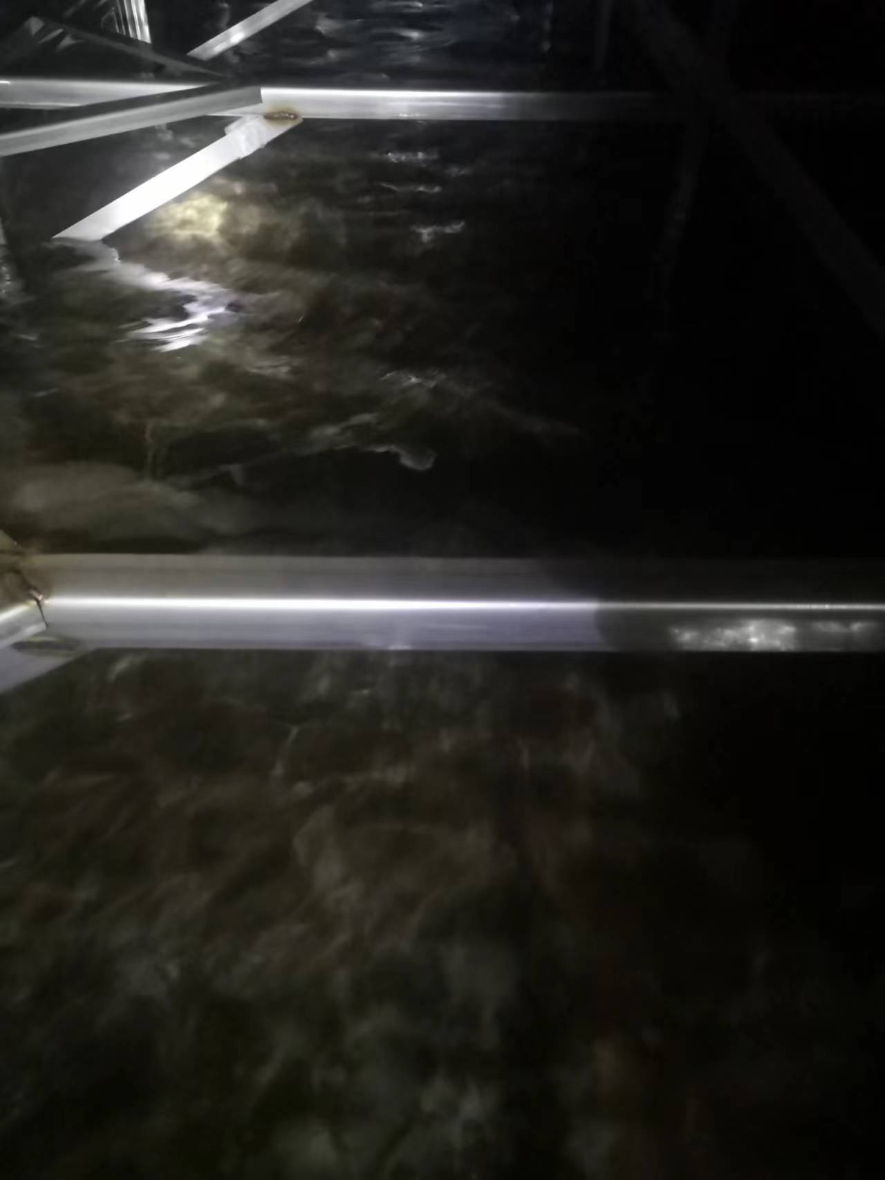 青浦重固小区水箱清洗 不锈钢水箱清洗 工业区水箱清洗