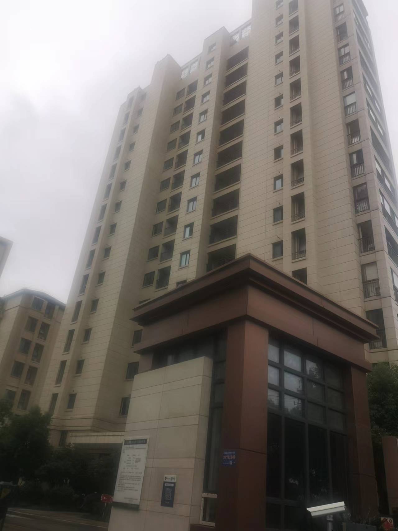 小区水箱清洗 消防水箱清洗 地下室水箱清洗