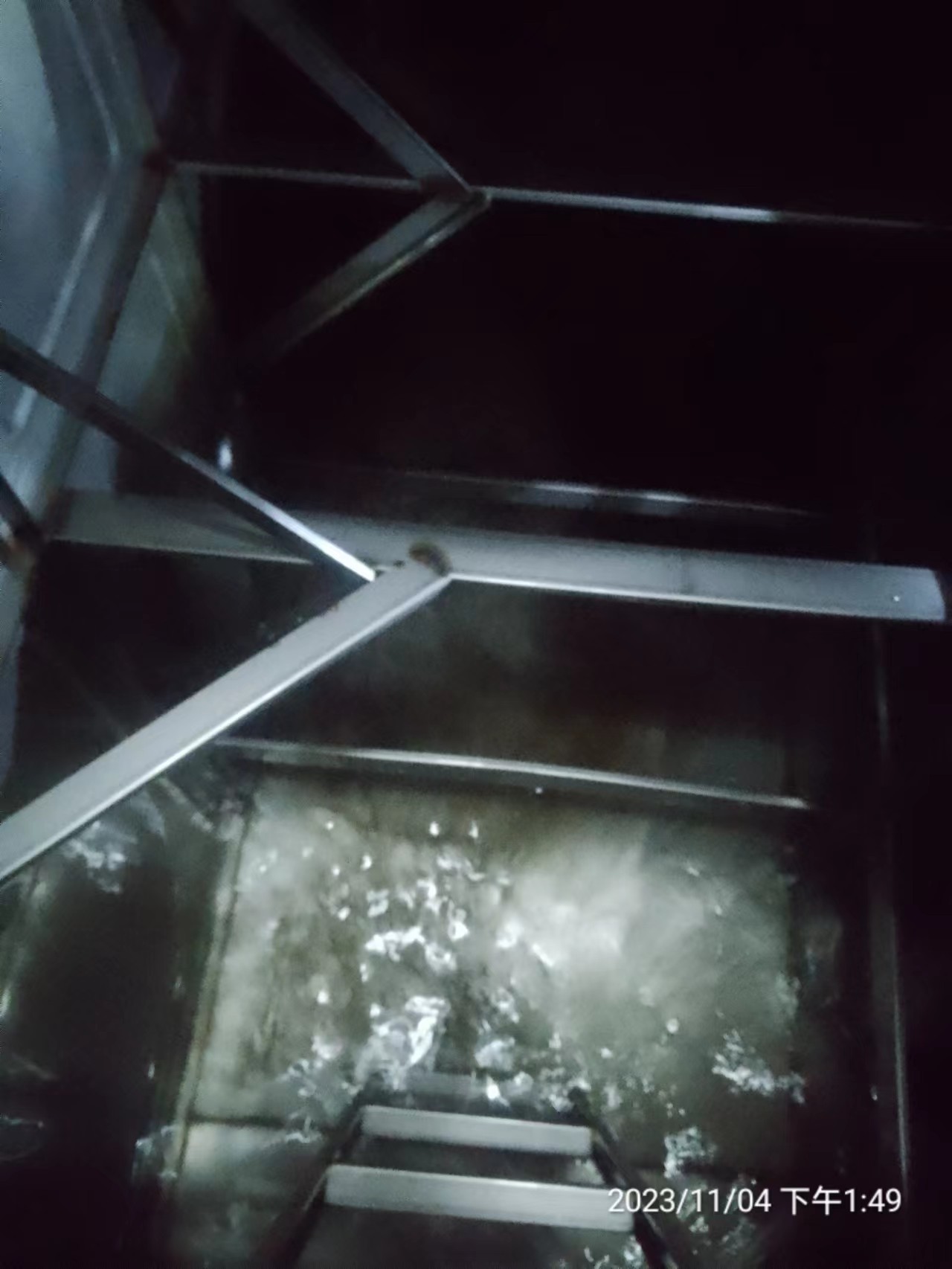 苏州（相城区、姑苏区、吴中区、吴江区）水箱清洗公司