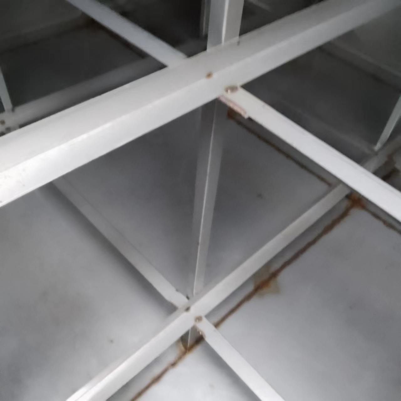 松江泗泾清洗水箱公司 松江泗泾水箱清洗