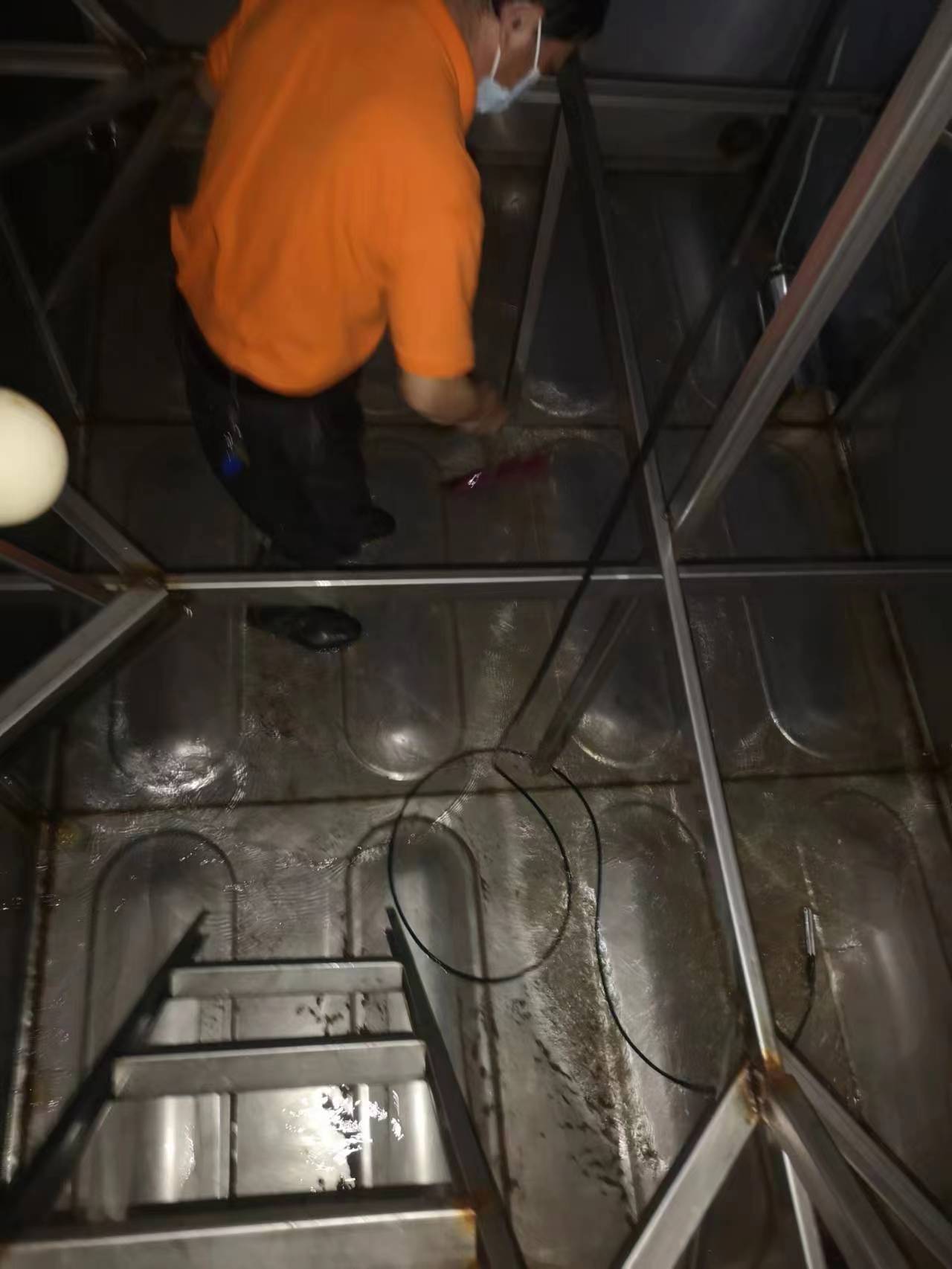 青浦（徐泾、赵巷、华新、重固）地毯清洗公司