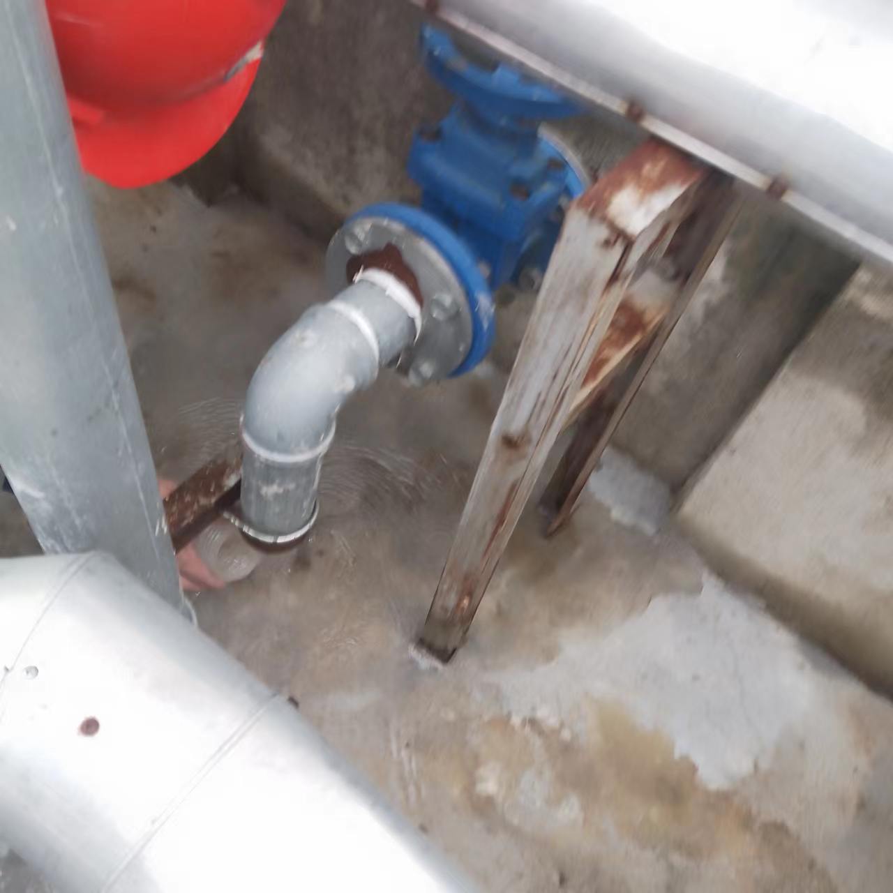 青浦朱家角清洗地毯公司