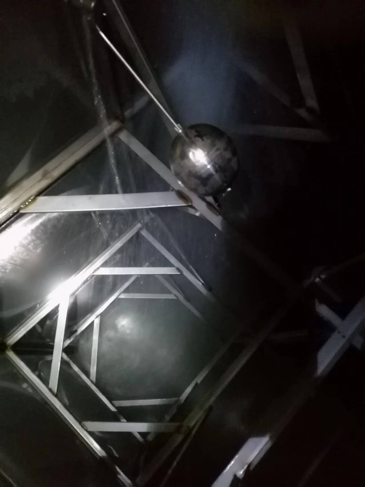 赵巷清洗水箱公司