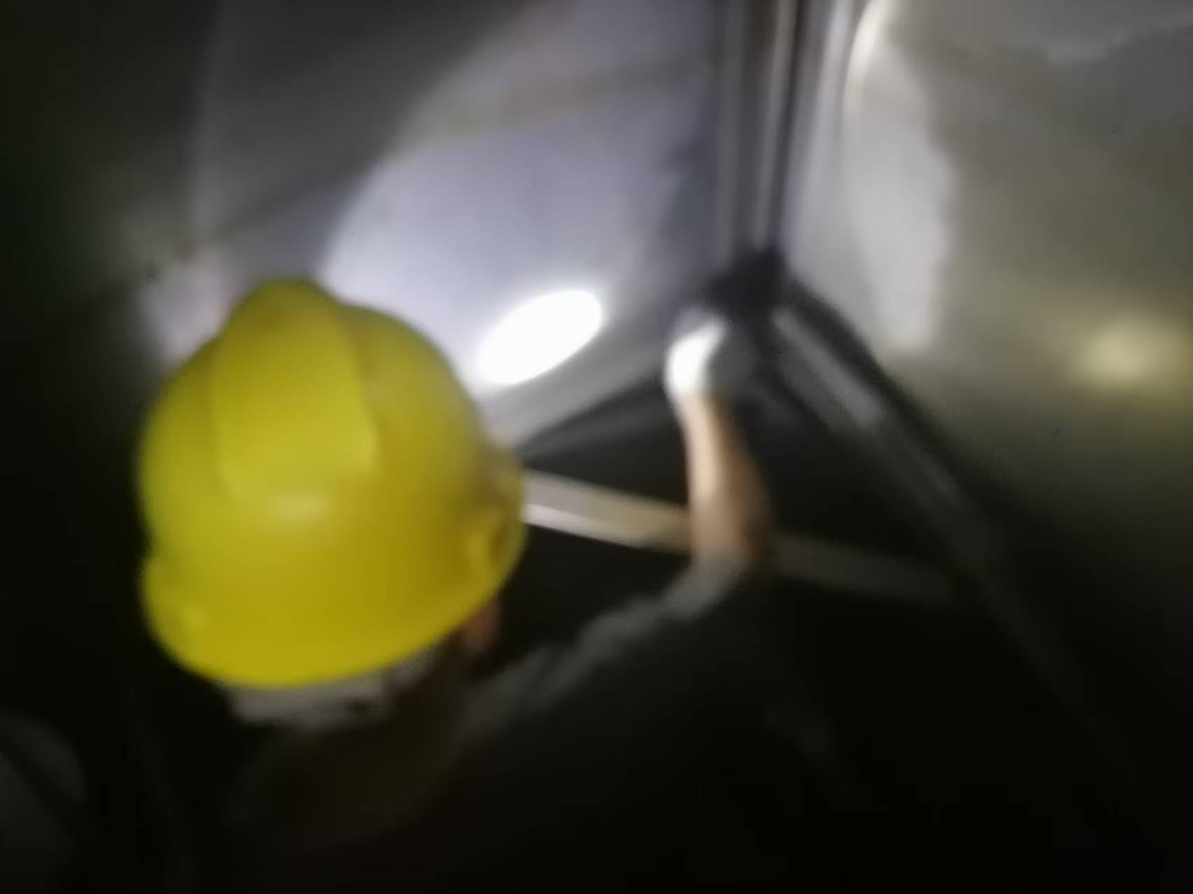 练塘清洗水箱公司