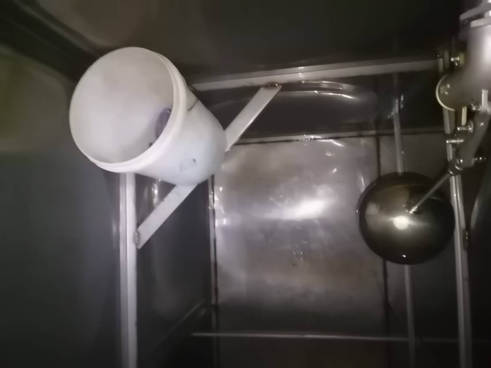 朱家角清洗水箱公司